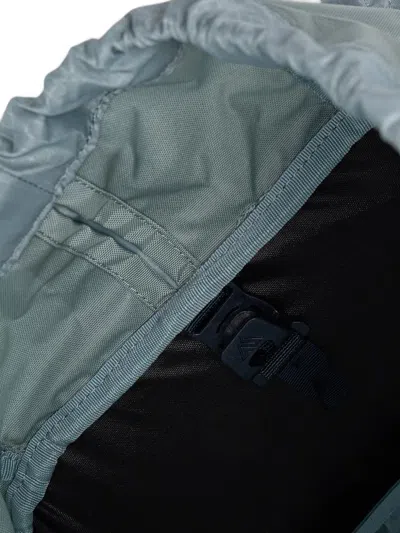 Gregory 22l Arrio Ripstop Backpack In Gray