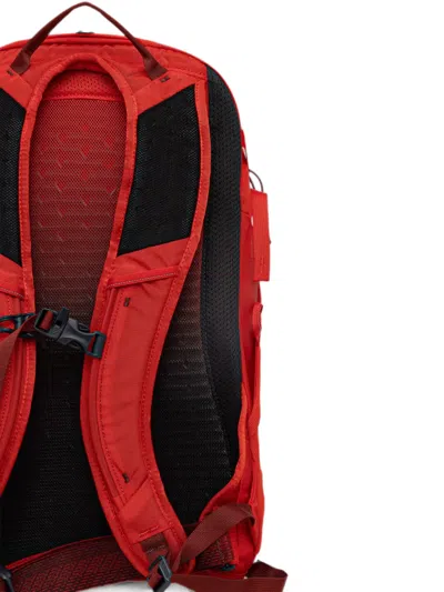 Gregory Kiro 24 Backpack In Red