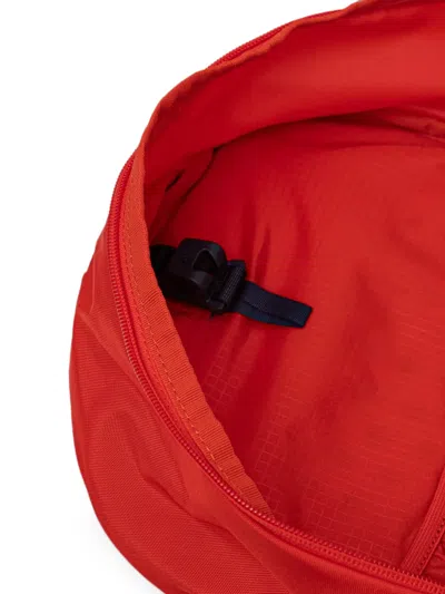 Gregory Kiro 24 Backpack In Red