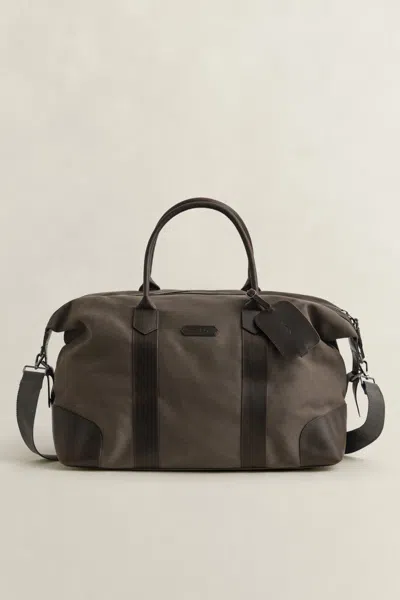 Gant Premium Duffel Bag