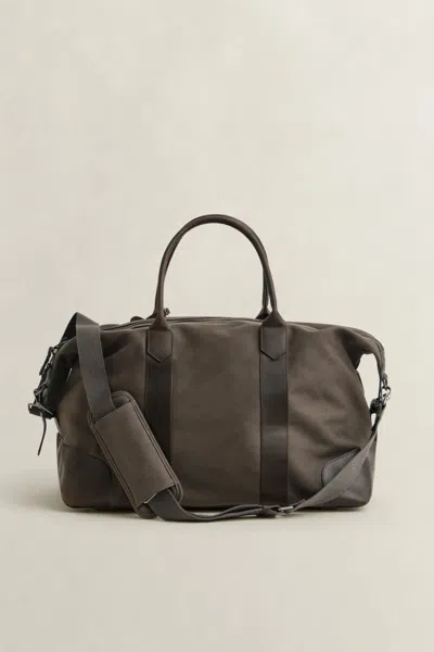 Gant Premium Duffel Bag