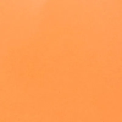Loewe Orange Dice Charm In Orange