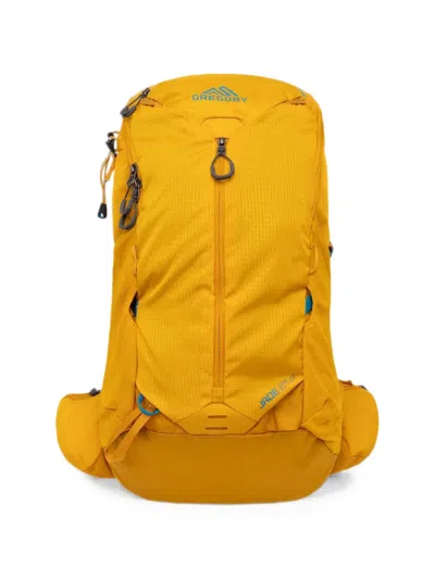 Gregory Jade 24 Backpack In Yellow