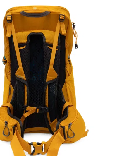 Gregory Jade 24 Backpack In Yellow