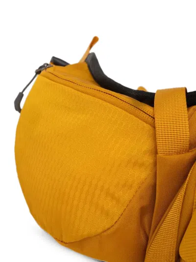 Gregory Jade 24 Backpack In Yellow