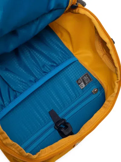 Gregory Jade 24 Backpack In Yellow