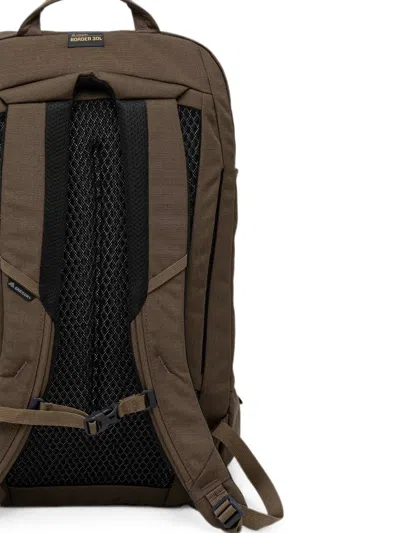Gregory Border 30 Backpack In Brown