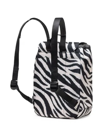 Herschel Supply Co Mini Retreat Backpack In Multi