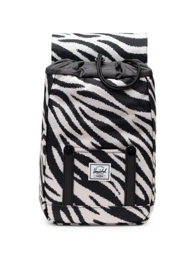 Herschel Supply Co Mini Retreat Backpack In Multi