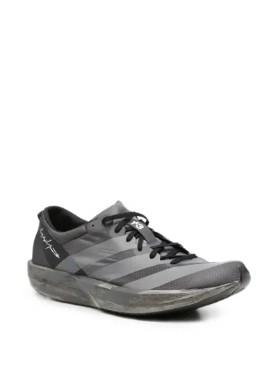 Y-3 Adios 9 Sneakers In Multi