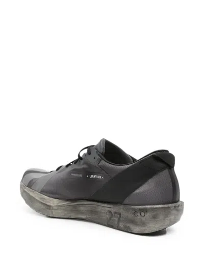 Y-3 Adios 9 Sneakers In Multi