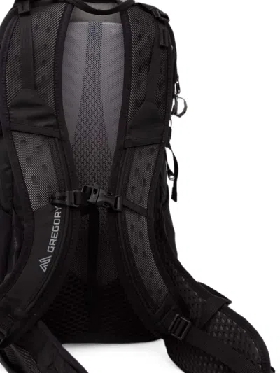 Gregory Miko 20 Backpack In Black