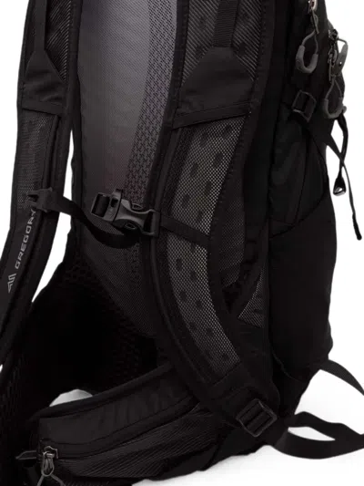 Gregory Miko 20 Backpack In Black