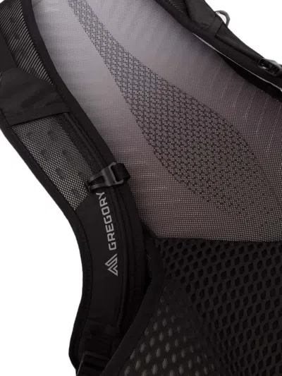 Gregory Miko 20 Backpack In Black