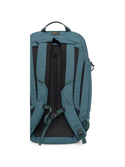 Gregory Border 30 Logo-print Backpack In Blue