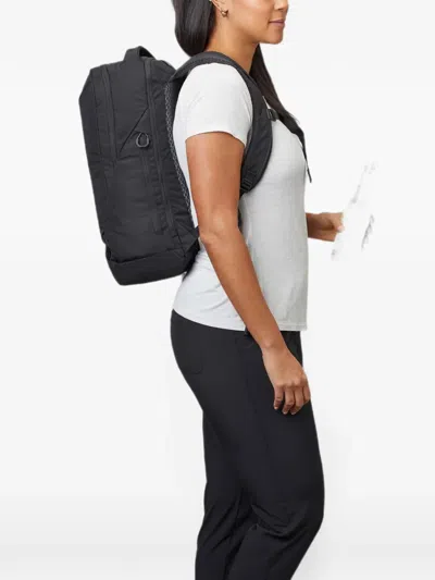 Gregory Rhune 22 Backpack In Black