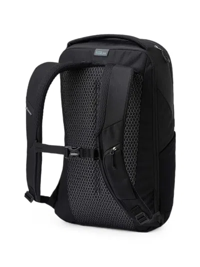 Gregory Rhune 22 Backpack In Black
