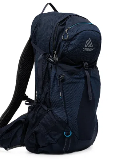 Gregory Citro 30 Backpack In Blue
