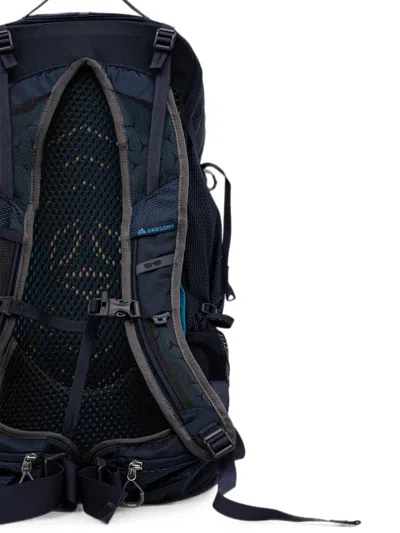 Gregory Citro 30 Backpack In Blue