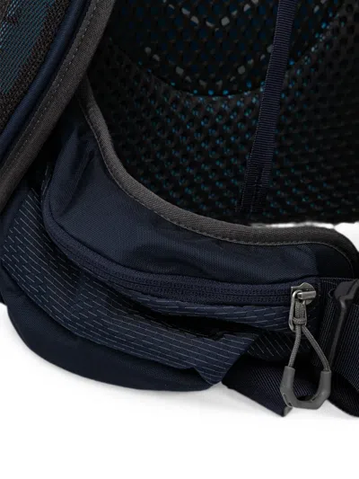Gregory Citro 30 Backpack In Blue