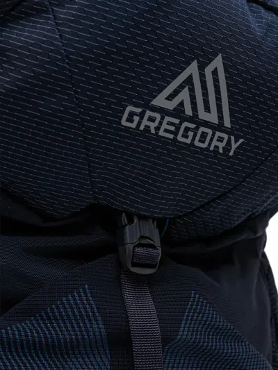 Gregory Citro 30 Backpack In Blue