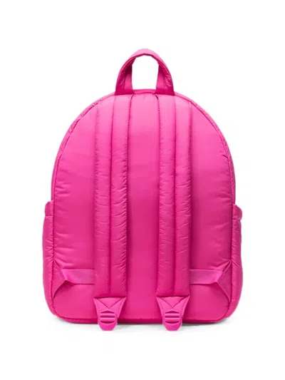 Herschel Supply Co Cloudform Backpack In Pink