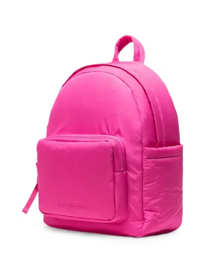 Herschel Supply Co Cloudform Backpack In Pink