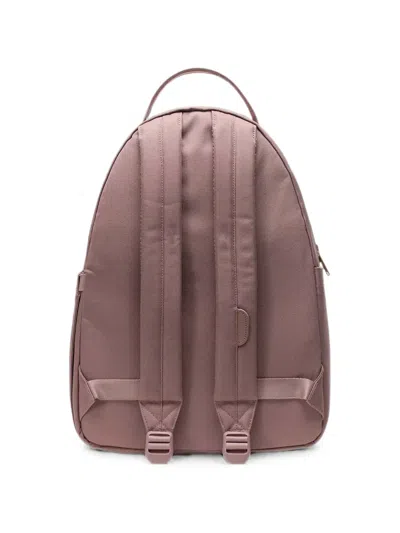 Herschel Supply Co Nova Backpack In Pink