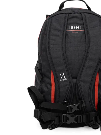 Haglöfs Small Tight Backpack In Multi