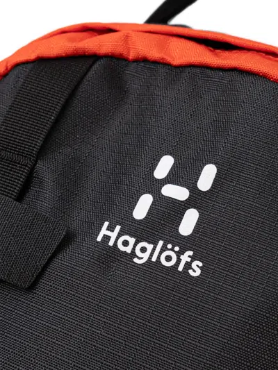 Haglöfs Small Tight Backpack In Multi
