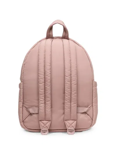 Herschel Supply Co Cloudform Backpack In Pink