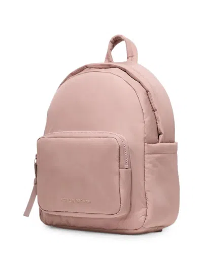 Herschel Supply Co Cloudform Backpack In Pink