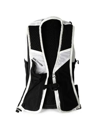Salomon Xt 10 Ripstop Backpack In Multi