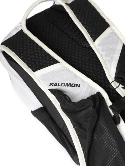 Salomon Xt 10 Ripstop Backpack In Multi