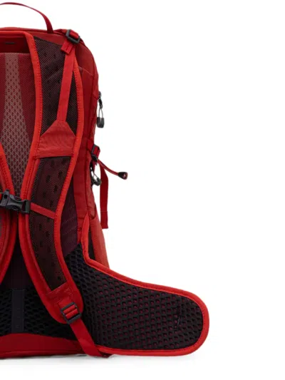 Gregory Miko 20 Backpack In Red