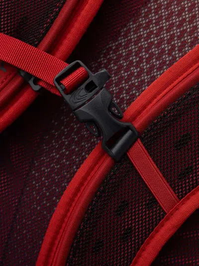 Gregory Miko 20 Backpack In Red