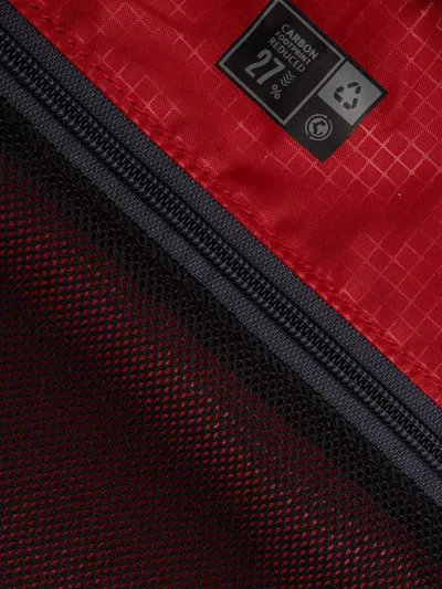 Gregory Miko 20 Backpack In Red