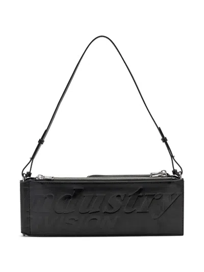 Diesel Bag In Black