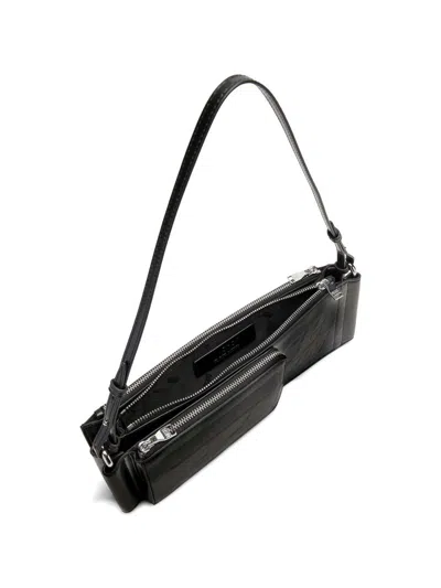 Diesel Bag In Black