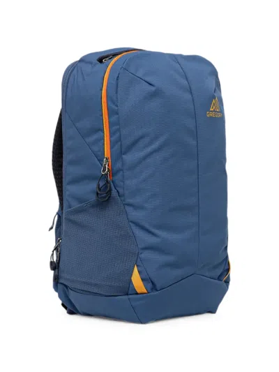 Gregory Rhune 22 Backpack In Blue