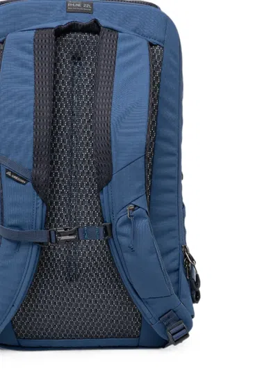Gregory Rhune 22 Backpack In Blue