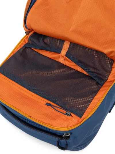 Gregory Rhune 22 Backpack In Blue