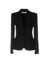 VIKTOR & ROLF Blazer