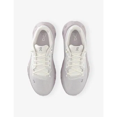On Running Cloudtilt Sneaker In Black