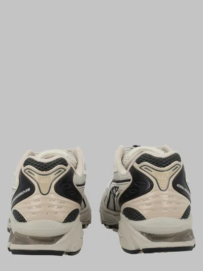 Asics In Multi