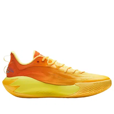 Anta Shock Wave 7 'laser' In Multi