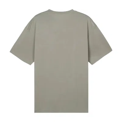 Satisfy Auralite T-shirt In Gray