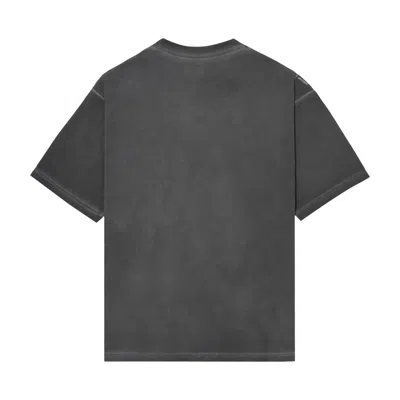 Satisfy Auralite™ T-shirt In Gray