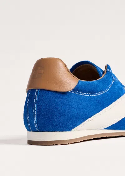 Me+em Retro Runner Sneaker In Multi