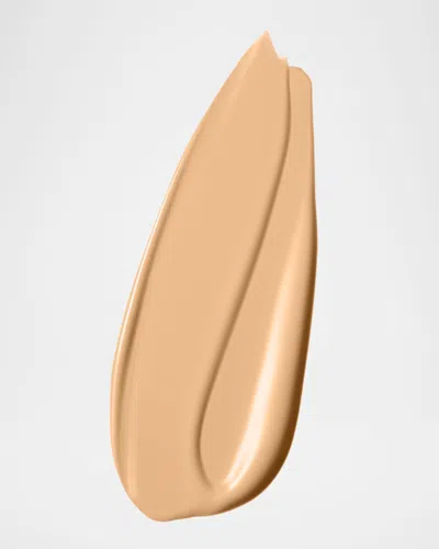 Nars Light Reflecting Foundation